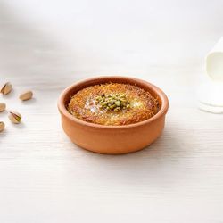 lifestyle-3.jpg lifestyle-3.jpg