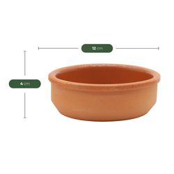 olcu-kase-gorseli.jpg olcu-kase-gorseli.jpg