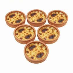 sutlac-6li-gorseli.jpg sutlac-6li-gorseli.jpg