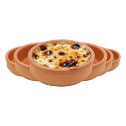 toplam-6li-gorsel.jpg toplam-6li-gorsel.jpg