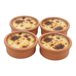 4lu-gorsel-f--r--nda-su--tlac--.jpg 4lu-gorsel-f--r--nda-su--tlac--.jpg