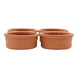 4lu-gorsel-new.jpg 4lu-gorsel-new.jpg