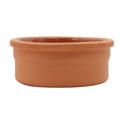 duz-gorsel.jpg duz-gorsel.jpg