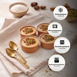 features-image.jpg features-image.jpg