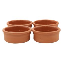 karsidan-4lu-gorseli.jpg karsidan-4lu-gorseli.jpg