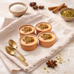 lifestyle-image-florya.jpg lifestyle-image-florya.jpg