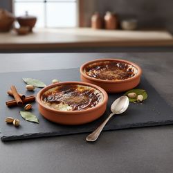 2li-lifestyle.jpg 2li-lifestyle.jpg