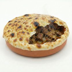 guvec-gorselli.jpg guvec-gorselli.jpg