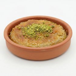 kunefe-ana-gorsel.jpg kunefe-ana-gorsel.jpg