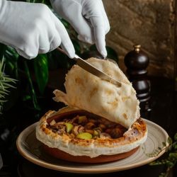 lifestyle-gorseli-bicak.jpg lifestyle-gorseli-bicak.jpg