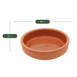 olcu-comlek-gorseli.jpg olcu-comlek-gorseli.jpg