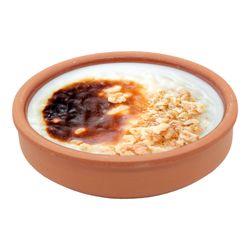 su--tlac-gorselli.jpg su--tlac-gorselli.jpg