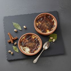 ust-aci-2li-gorseli.jpg ust-aci-2li-gorseli.jpg