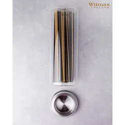 888512ijyg-50jpgwebp-875740.webp 888512ijyg-50jpgwebp-875740.webp