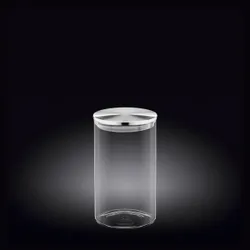 888515jpgwebp-877621.webp 888515jpgwebp-877621.webp