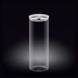 888519jpgwebp-878240.webp 888519jpgwebp-878240.webp