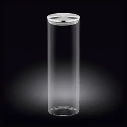 888520jpgwebp-875390.webp 888520jpgwebp-875390.webp