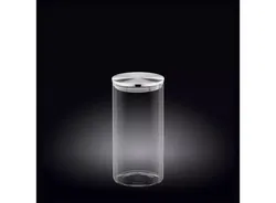 wilmaxemkostwl888516adlyasypuchih13l124531webp-877606.webp wilmaxemkostwl888516adlyasypuchih13l124531webp-877606.webp