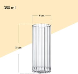 51hx7m-a9dlacsl1080jpg-874265.jpg 51hx7m-a9dlacsl1080jpg-874265.jpg