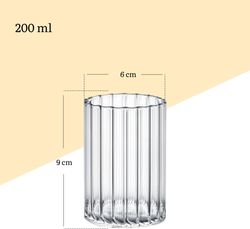 51xa7krs4ulacsl1080jpg-874244.jpg 51xa7krs4ulacsl1080jpg-874244.jpg