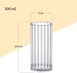 51xbrwlglulacsl1080jpg-874430.jpg 51xbrwlglulacsl1080jpg-874430.jpg