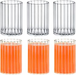 61-vCPEVbcL--AC-SL1080-.jpg 61-vCPEVbcL--AC-SL1080-.jpg