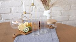 71bx1ioviclacsl1500jpg-874387.jpg 71bx1ioviclacsl1500jpg-874387.jpg