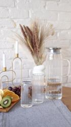 71e993fop5lacsl1500jpg-874258.jpg 71e993fop5lacsl1500jpg-874258.jpg