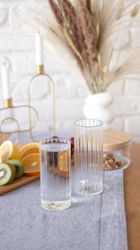 71jdbloexlacsl1500jpg-874437.jpg 71jdbloexlacsl1500jpg-874437.jpg