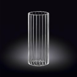 71wxhdduumlacsl1500jpg-874080.jpg 71wxhdduumlacsl1500jpg-874080.jpg