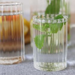 8109BHmWk3L--AC-SL1500-.jpg 8109BHmWk3L--AC-SL1500-.jpg