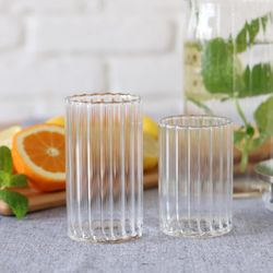 81otgqj5s5lacsl1500jpg-874534.jpg 81otgqj5s5lacsl1500jpg-874534.jpg