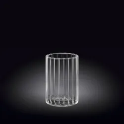 8886238vpm-fnjpgwebp-874058.webp 8886238vpm-fnjpgwebp-874058.webp