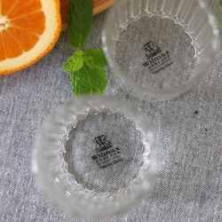 913ubmzhhjlacsl1500jpg-874394.jpg 913ubmzhhjlacsl1500jpg-874394.jpg