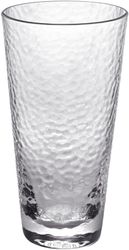 51H5tw7vpTL--AC-SL1080-.jpg 51H5tw7vpTL--AC-SL1080-.jpg