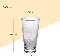 51Xu6QCbxGL--AC-SL1080-.jpg 51Xu6QCbxGL--AC-SL1080-.jpg