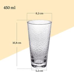 51dykb2Rf1L--AC-SL1080-.jpg 51dykb2Rf1L--AC-SL1080-.jpg