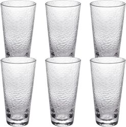 61hkYTq3-AL--AC-SL1080-.jpg 61hkYTq3-AL--AC-SL1080-.jpg