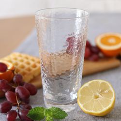 819SvV-oAmL--AC-SL1500-.jpg 819SvV-oAmL--AC-SL1500-.jpg