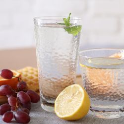 81Kn-ufS6KL--AC-SL1500-.jpg 81Kn-ufS6KL--AC-SL1500-.jpg