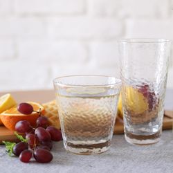 81cbe6WASWL--AC-SL1500-.jpg 81cbe6WASWL--AC-SL1500-.jpg