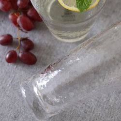 81dath0WocL--AC-SL1500-.jpg 81dath0WocL--AC-SL1500-.jpg