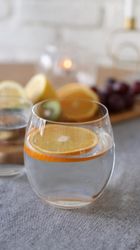 71atc1jfvjlacsl1500jpg-874216.jpg 71atc1jfvjlacsl1500jpg-874216.jpg