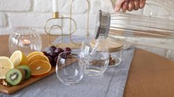 81cvfngcqklacsl1500jpg-874529.jpg 81cvfngcqklacsl1500jpg-874529.jpg