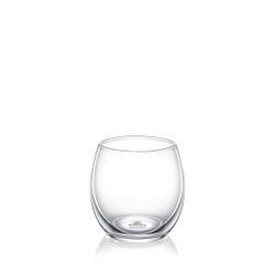 wl-888639jpg-874393.jpg wl-888639jpg-874393.jpg