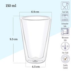 888702-1jpg-875147.jpg 888702-1jpg-875147.jpg