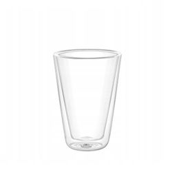 888702-1jpg-875238.jpg 888702-1jpg-875238.jpg