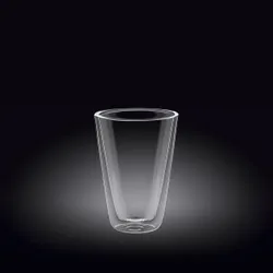 888702jpgwebp-874690.webp 888702jpgwebp-874690.webp