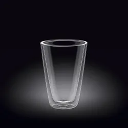 888704jpgwebp-874731.webp 888704jpgwebp-874731.webp