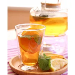 8887052jpgwebp-874804.webp 8887052jpgwebp-874804.webp